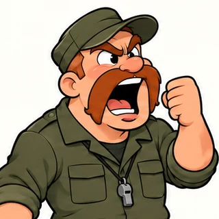 Corporal