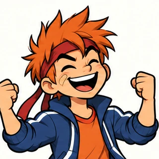 Shonen